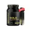 sanax-gold-clear-whey-1kg