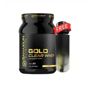 sanax-gold-clear-whey-1kg
