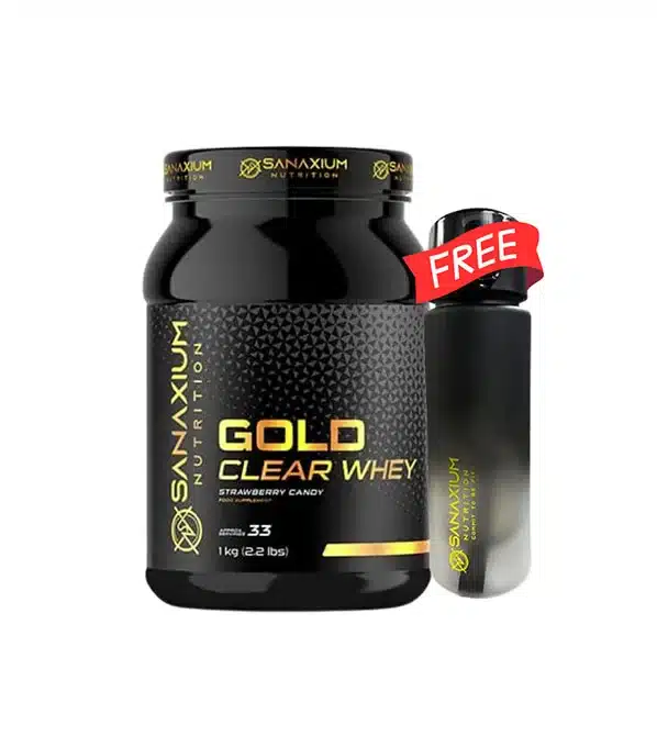 sanax-gold-clear-whey-1kg