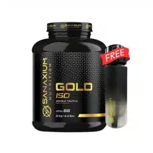 sanax-gold-iso-2-kg