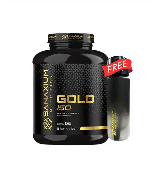 sanax-gold-iso-2-kg
