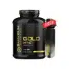 sanax-gold-whey-2-kg-webp
