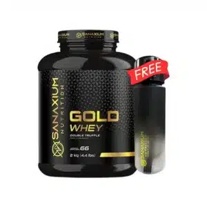 sanax-gold-whey-2-kg-webp