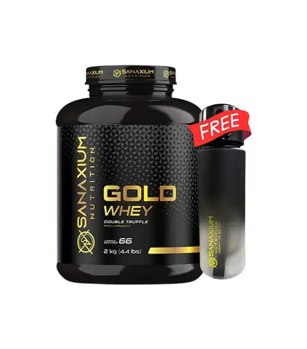 sanax-gold-whey-2-kg-webp