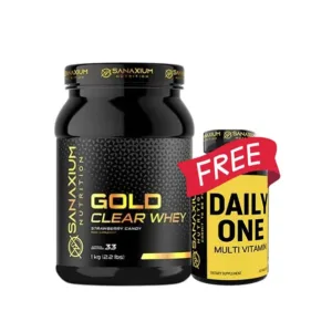 Sanaxium-Gold-Clear-Whey-Offer-Sports-One