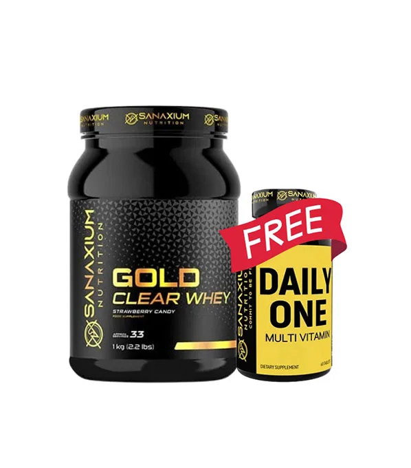 Sanaxium-Gold-Clear-Whey-Offer-Sports-One