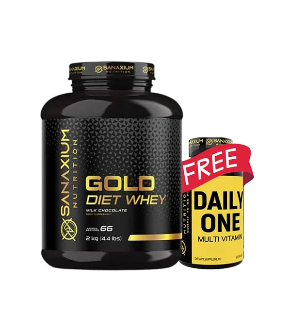 Sanaxium-Gold-Diet-Whey-2kg-Offer-Sports-One