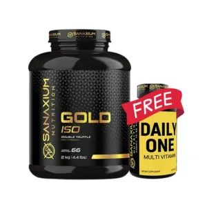 Sanaxium-Gold-ISO-2kg-Offer-Sports-One