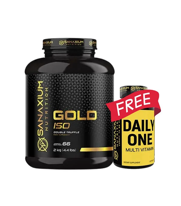 Sanaxium-Gold-ISO-2kg-Offer-Sports-One