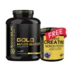 Sanaxium-Gold-Mass-Gainer-5lb-Offer-Sports-One