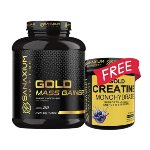 Sanaxium-Gold-Mass-Gainer-5lb-Offer-Sports-One
