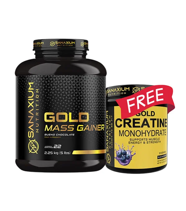 Sanaxium-Gold-Mass-Gainer-5lb-Offer-Sports-One