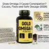 Does-Omega-3-Cause-Constipation