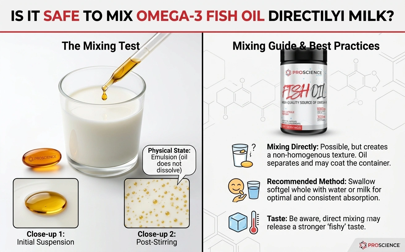 Is-It-Safe-to-Mix-Omega-3-Directly-into-Milk.webp
