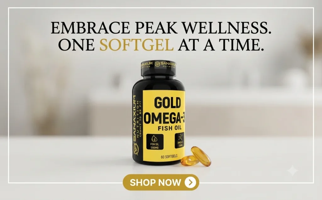 Omega-3-Supplements-in-Pakistan-for-Better-Health.webp
