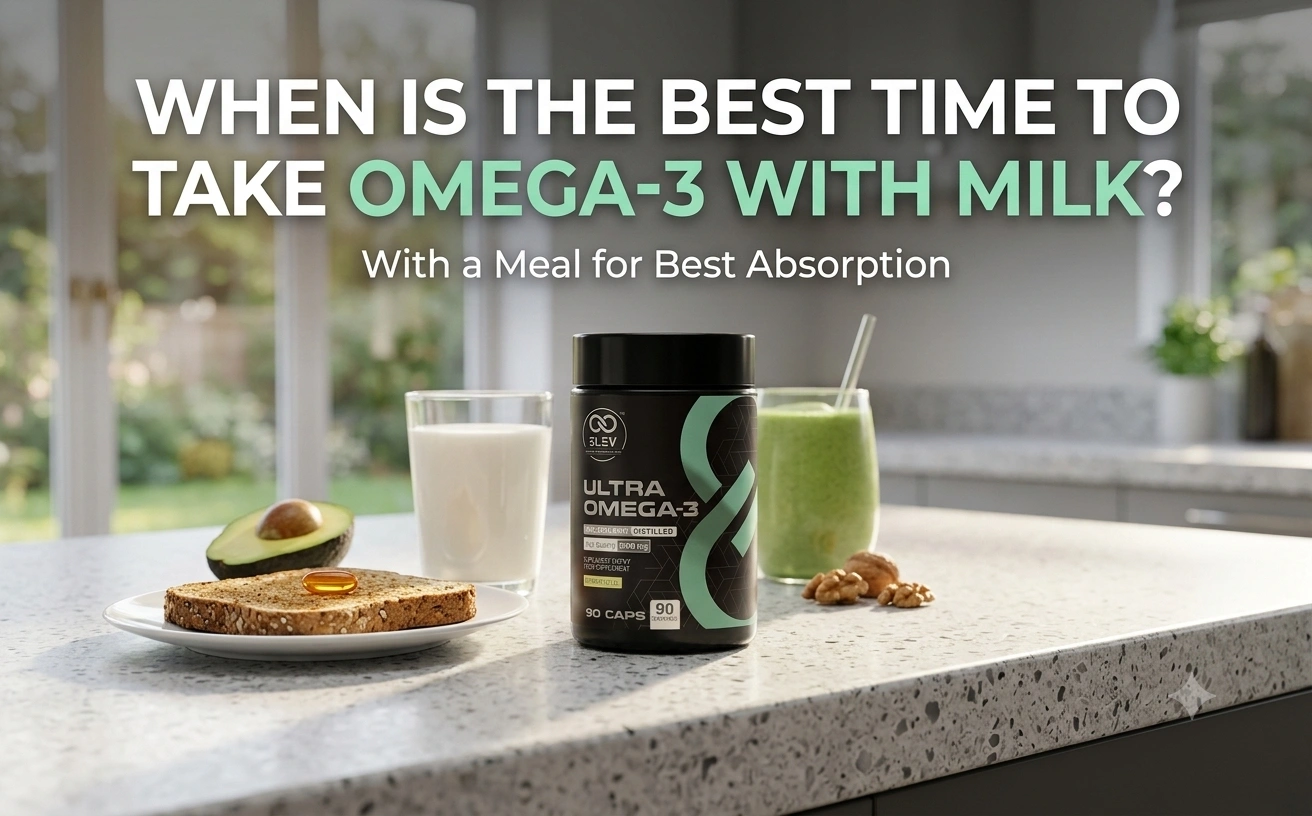 When-Is-the-Best-Time-to-Take-Omega-3-with-Milk.webp
