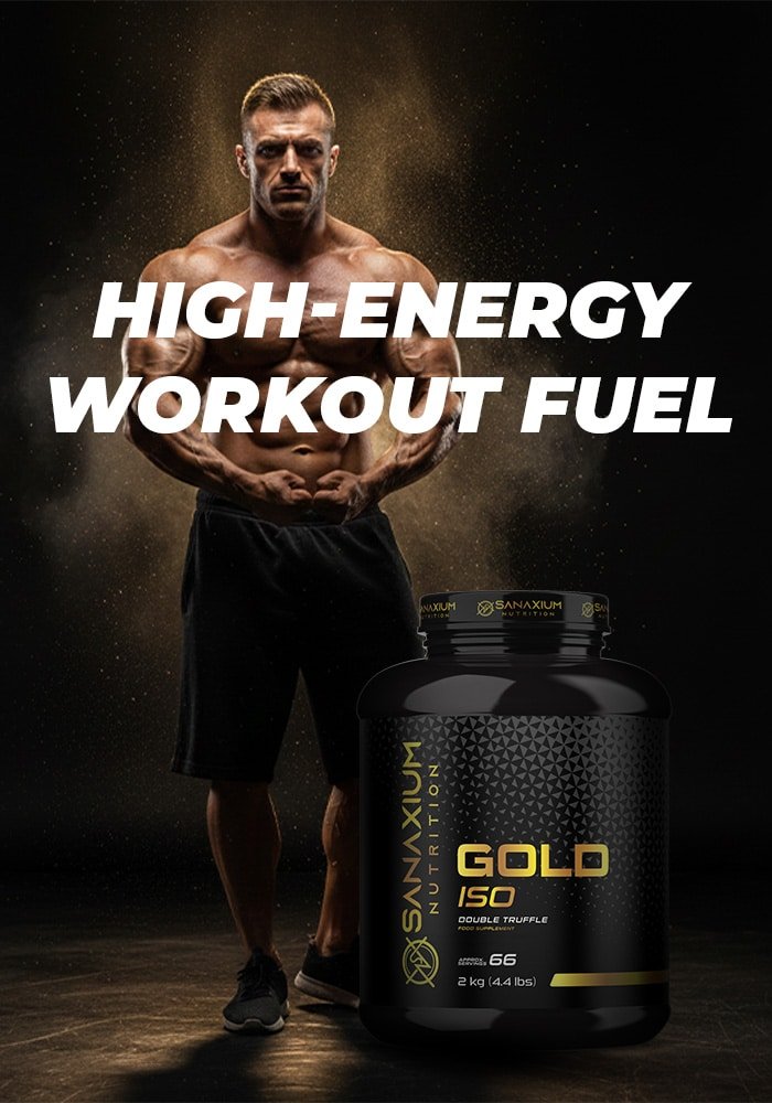 bodybuilder banner best supplement store in Pakistan