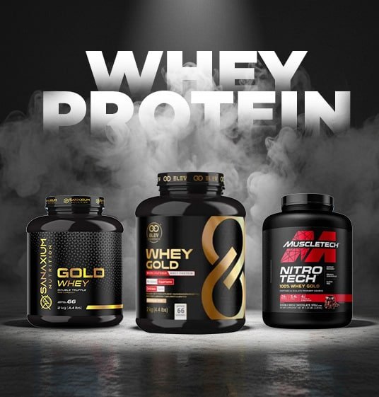 whey protein price in pakistan