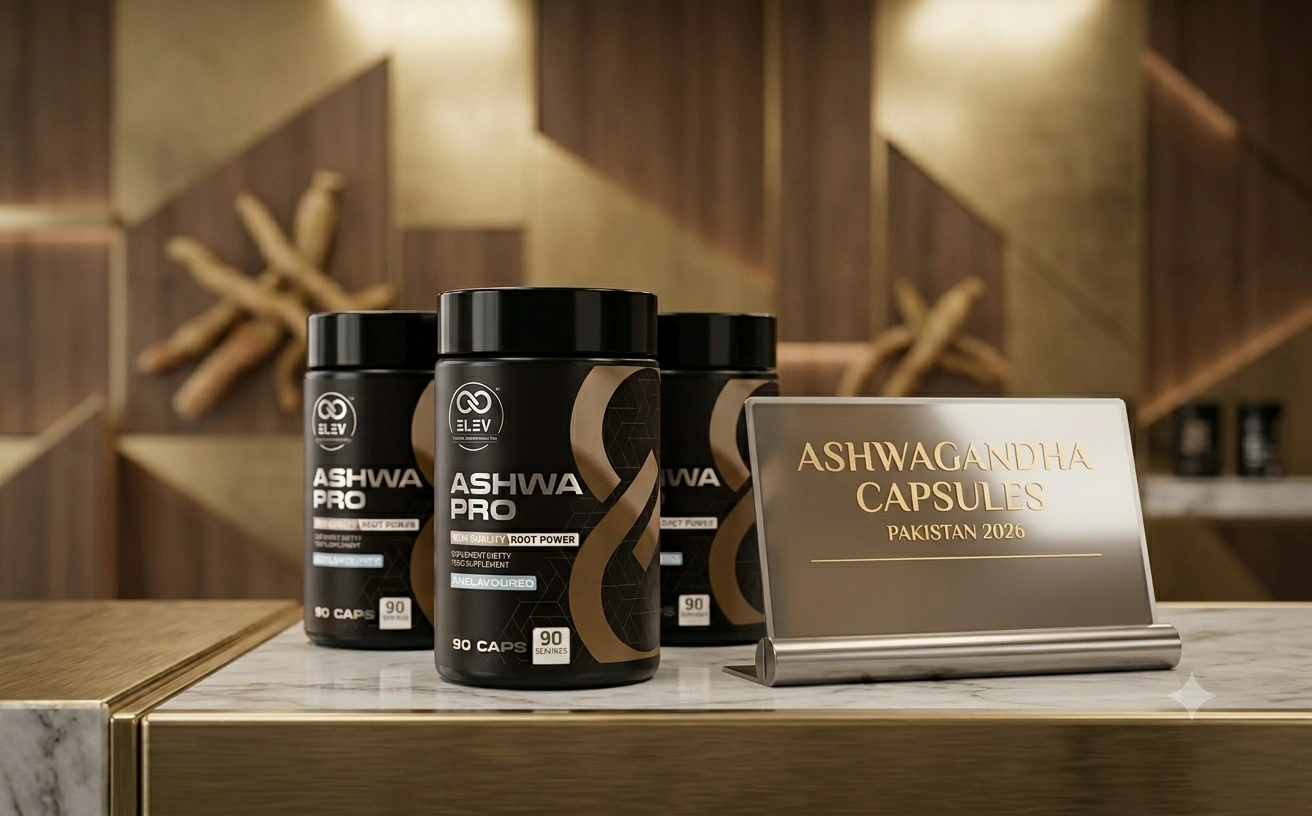 Ashwagandha-Capsules-Price-in-Pakistan-2026.webp