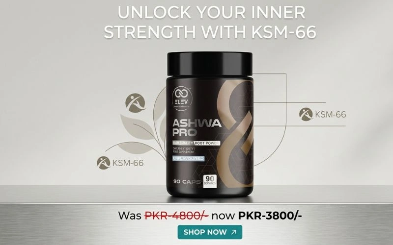 elev-ashwa-pro-90-capsules.webp