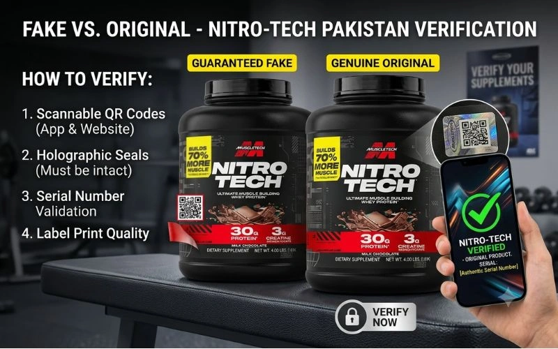 Fake-vs-Original-Nitro-Tech.webp