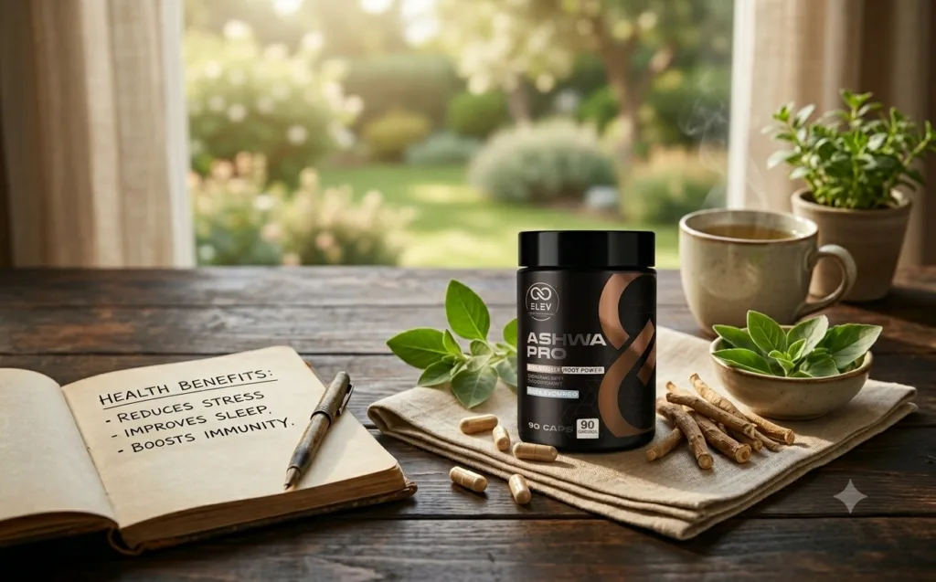 Health-Benefits-of-Ashwagandha-Supplements.webp
