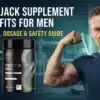 Longjack-benefits-men
