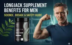Longjack-benefits-men