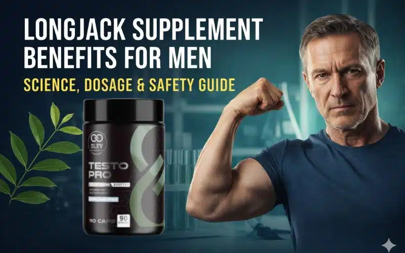 Longjack-benefits-men