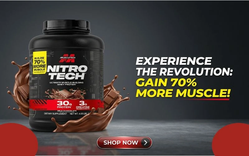 MUSCLETECH-NITRO-TECH-PERFORMANCE-SERIES-4LB-1.webp