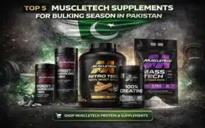 muscletech-bulking-pakistan