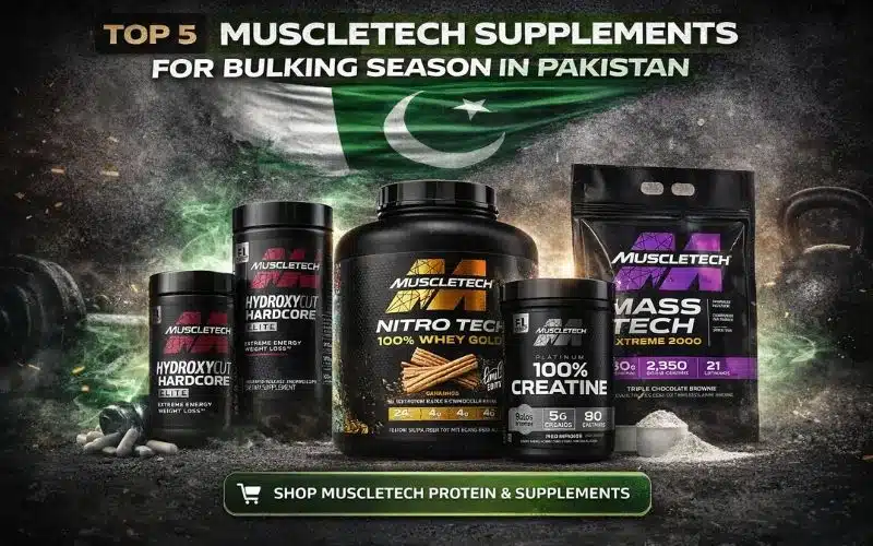 muscletech-bulking-pakistan