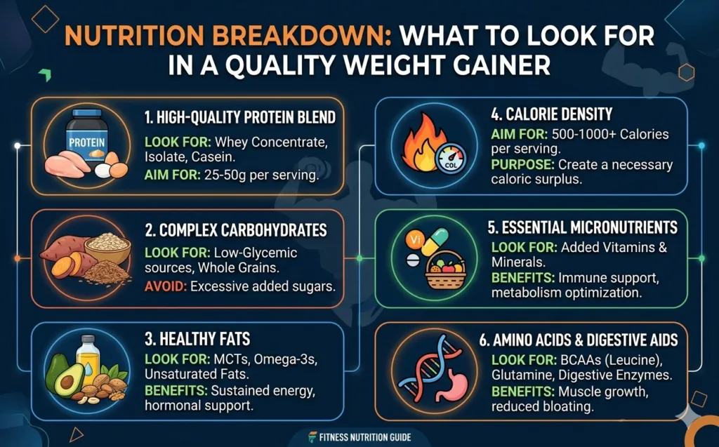 Nutrition-Breakdown-What-to-Look-for-in-a-Quality-Weight-Gainer.webp
