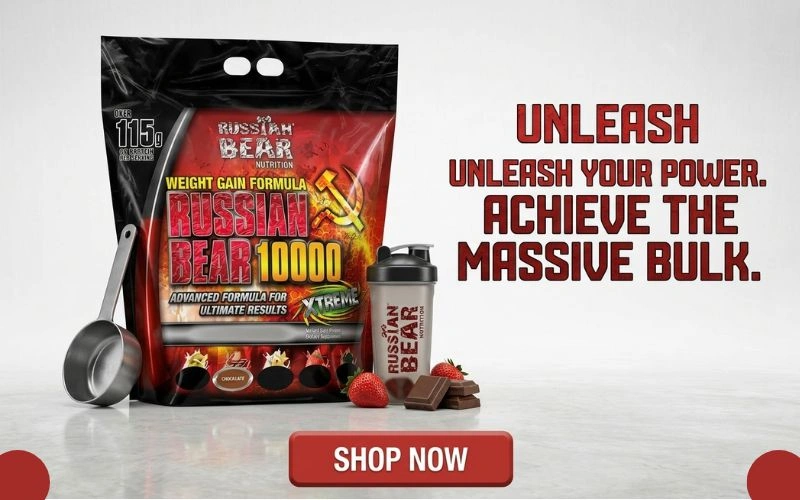 russian-bear-10000-weight-gainer-15lb-bag.webp