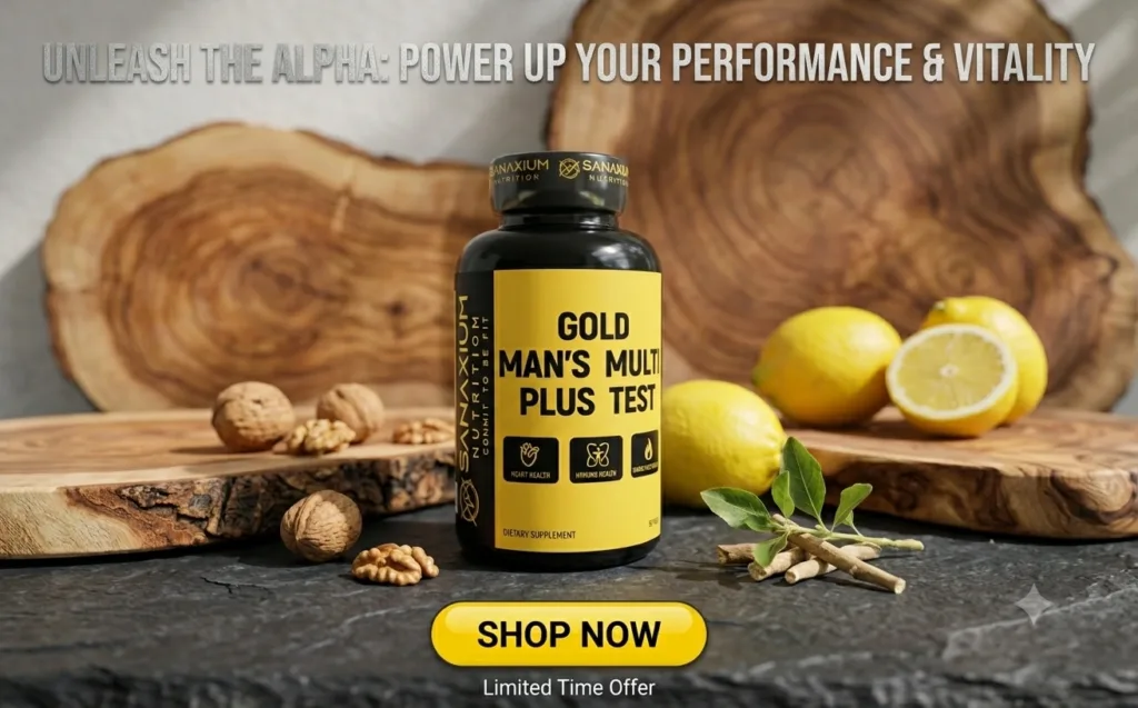 Sanaxium-Nutrition-Gold-Mans-Multi-Plus-Test.webp
