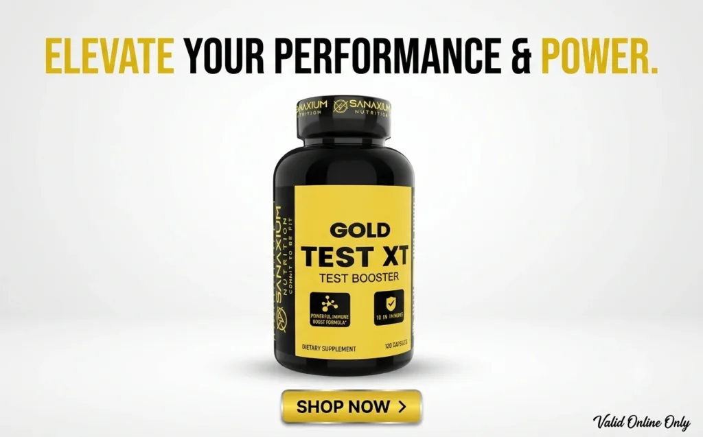 Sanaxium-Nutrition-Gold-Test-XT.webp
