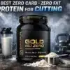 best-zero-carb-zero-fat-protein-powder.webp
