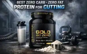 best-zero-carb-zero-fat-protein-powder.webp