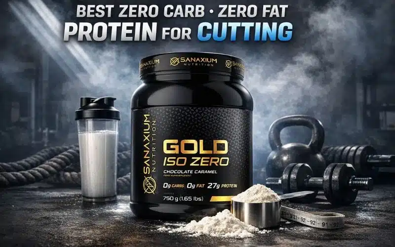 best-zero-carb-zero-fat-protein-powder.webp