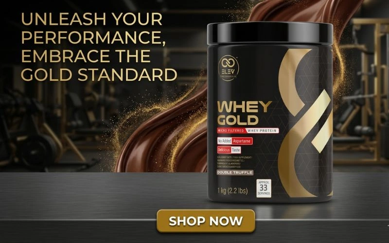 ELEV-WHEY-GOLD-@-1KG.webp