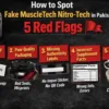 how-to-spot-fake-muscletech-nitro-tech-in-pakistan.webp