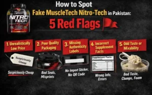 how-to-spot-fake-muscletech-nitro-tech-in-pakistan.webp