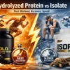 hydrolyzed-protein-vs-isolate.webp