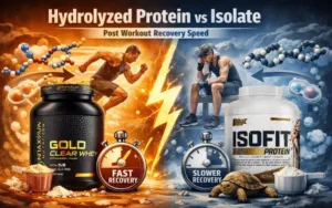 hydrolyzed-protein-vs-isolate.webp