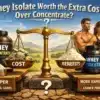 is-whey-isolate-worth-the-extra-cost-over-concentrate.webp