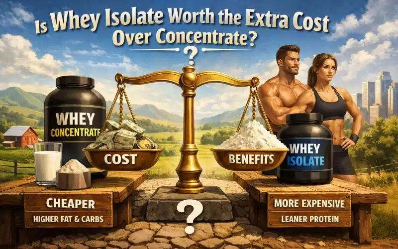 is-whey-isolate-worth-the-extra-cost-over-concentrate.webp