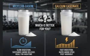 micellar-casein-vs-calcium-caseinate.webp