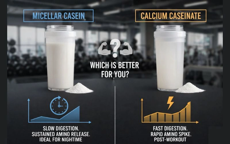 micellar-casein-vs-calcium-caseinate.webp