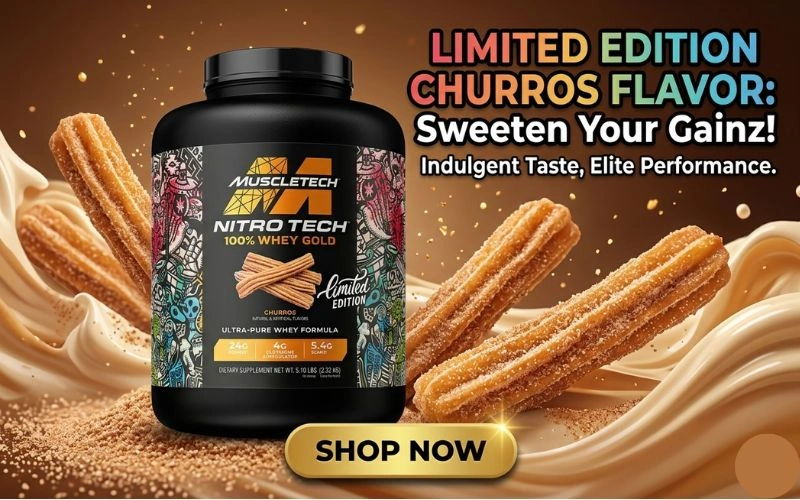 MuscleTech-NITROTECH-WHEY-GOLD-5lb-Limited-Edition.webp