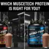 muscletech-whey-gold-vs-performance